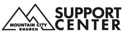 Mountain City Support Center